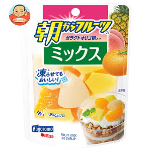 ͂t[Y t[c ~bNX 95gpE`×6ܓ×(2P[X)b  t[c ʕ pC ݂  pE` H ʕ pCAbv s[`