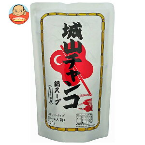 }Gݖ R`RX[v 傤䖡 750g×12ܓb  ݖX[v `Ȓf Xg[g^Cv {K  BO 痿