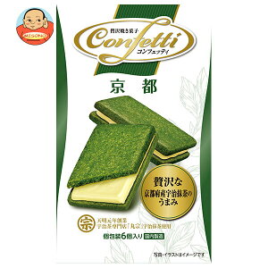 CgE RtFbeB s 6×6×(2P[X)b  RtFbeBs FNbL[ zCg`RTh XC[c  syY Ăَq