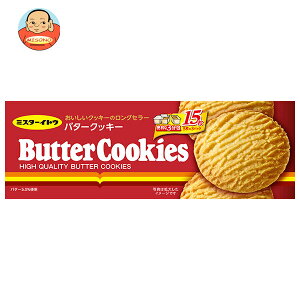 CgE o^[NbL[ 15×12b  ~X^[CgE Ăَq TNTNH  َq  Mtgp