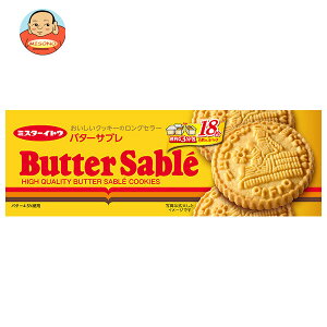 CgE o^[TuNbL[ 18×12b  o^[Tu َq NbL[ Ăَq TNzH   Mtgp ~X^[CgE