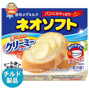 󃁃O~N lI\tg 140g×12 `h ①ib  `hi o^[ }[K i ① t@bgXvbh