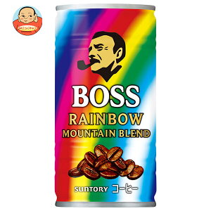 Tg[ BOSS({X) C{[}Eeuh 185g×30{×(2P[X)b   X^_[h GXvb\ ʃR[q[