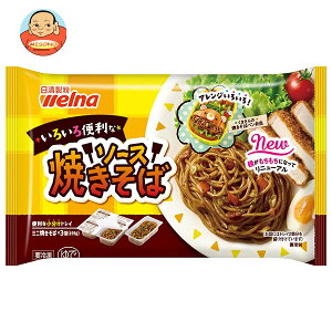 EFi 낢֗ \[XĂ 3×12ܓ Ⓚib  ⓀHi ٓ Ă