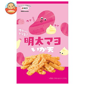 }GX }V 23g×10(5×2)ܓb   CJ ܂ َq q ߂񂽂 }l[Y 