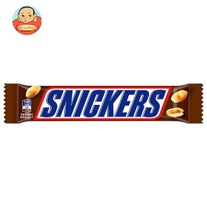 }[XWp XjbJ[Y s[ibc 1{×12b  َq `R o[^Cv SNICKERS L kK[ VO