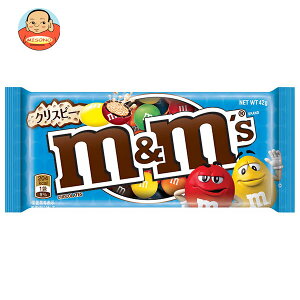 }[XWp M&MfS(G&GY) NXs[VO 42g×12×(2P[X)b  َq `R  `R[g M&Mfs NXs[ VOpbN ~N`R