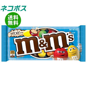 lR|X }[XWp M&MfS(G&GY) NXs[VO 42g×12b S َq `R  `R[g M&Mfs NXs[