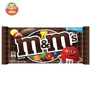 }[XWp M&MfS(G&GY) ~N`R[gVO 40g×12b  َq `R  ~N `R[g Jt`R