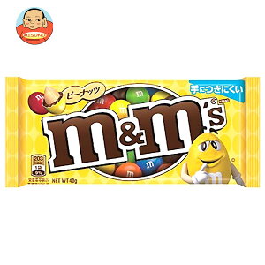 }[XWp M&MfS(G&GY) s[ibcVO 40g×12×(2P[X)b  َq `R  s[ibc ~N`R R[eBO