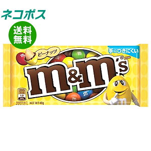 lR|X }[XWp M&MfS(G&GY) s[ibcVO 40g×12b S َq `R  s[ibc ~N`R R[eBO