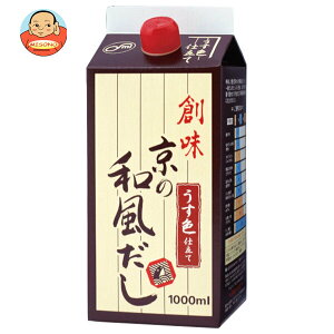 nHi n ̘a 1000mlpbN×6{×(2P[X)b  ʐHi   ߗp 1000ml ߂