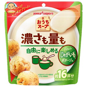 |bJTb| X[v Ⴊ 192g×12ܓ×(2P[X)b  CX^g zbg Ⴊ X[v