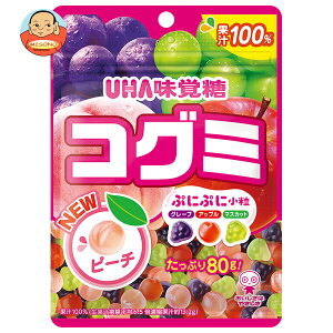 UHA���o�� �R�O�~ 80g×10�ܓ�×(2�P�[�X)�b �������� ���َq �� �O�~ �ʏ`100�� 4��A�\�[�g