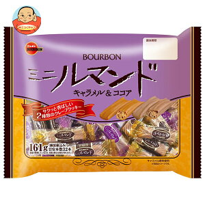 u{ ~j}h L&RRA 161g×12ܓb  }h N[vNbL[ L RRA َq XC[c  