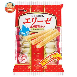 u{ G[[ kC~N 16{×12ܓ×(2P[X)b  َq `R EGn[X N[  َq fU[g 