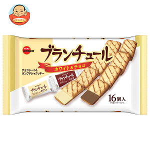 u{ u`[ 16×12ܓb  OhV NbL[ `R zCg lߍ킹 َq XC[c `RTh