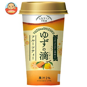 NHi 䂸̂t[ceB[ 180g×12{×(2P[X)b  䂸 t[ceB[ Mq lC g Mtg PET