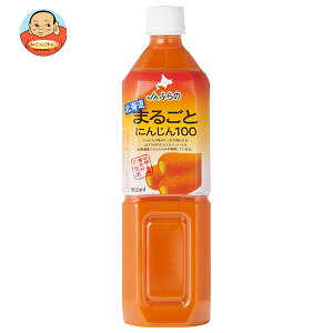 JAӂ kC܂邲Ƃɂ񂶂100 900mlybg{g×12{b  ؃W[X xW^u LbgW[X PET kC  xǖ ɂ񂶂 W[X ӂ kC lQ