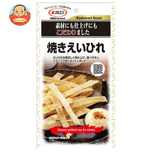 }GX ĂЂ 14g×5ܓb  َq  ܂ XibN Ђꊣ {ɍ Ђ