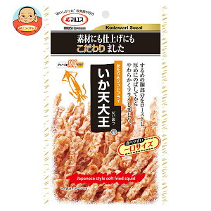 }GX V剤 24g×5ܓ×(2P[X)b  َq  ܂ XibN ߃tC Lm[  TCY