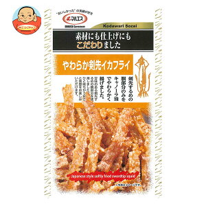 }GX 炩 CJtC 23g×5ܓb  َq  ܂ XibN ߃tC Lm[   TCY