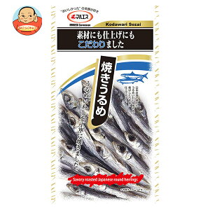 }GX Ă 13g×5ܓb  َq  ܂ XibN ߂킵 킵 JVE 