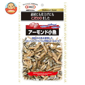 }GX A[h 31g×5ܓ×(2P[X)b  َq  ܂ XibN  JVE }OlVE 킵  A[h