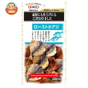 }GX [XgAW 22g×5ܓ×(2P[X)b  َq  ܂ XibN AW Ђ炠 ς ᎉ Ðh