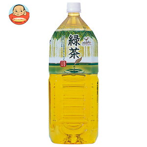 xif _ˋn Β 2Lybg{g×6{×(2P[X)b    Β PET