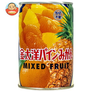 mHi pCE݂ 425g×24{b  ʋl t[c  ʐؕsv