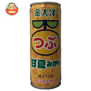 mHi m ԊÉĂ݂ 250g×30{b  ʏ` ݂ Ԃ