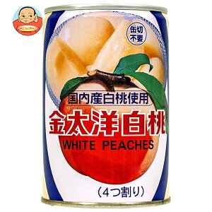 mHi Y  4 420g×12{b  ʋl t[c  ʐؕsv