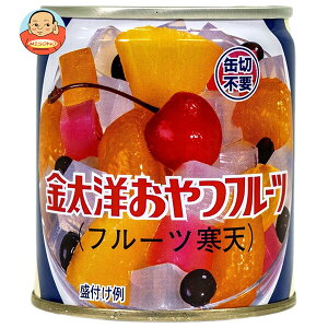 mHi t[c 210g×24{×(2P[X)b  ʋl V  ʐؕsv