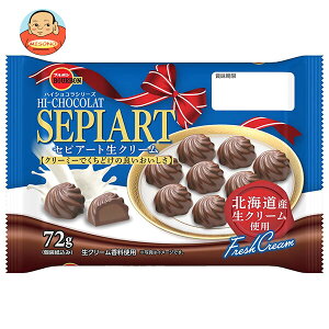 u{ ZsA[g N[ 72g×10ܓb  `R[g `R N[ 