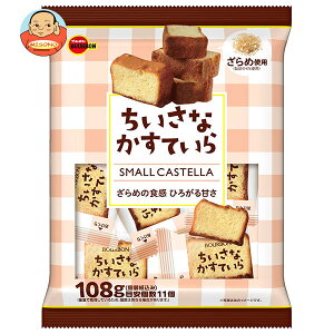 u{ ȂĂ 108g×12ܓ×(2P[X)b  َq  aَq JXe P[L ЂƂTCY