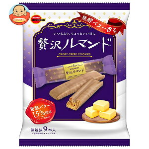 u{ ґ򃋃}h 9{×12ܓ×(2P[X)b  َq `R NbL[ 