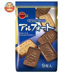 u{ AtH[g 9×10ܓb  َq `R rXPbg 