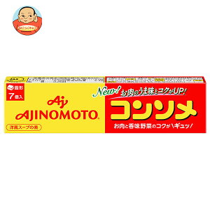 ̑f R\(Ō`) 7 37.1g×24×(2P[X)b  X[v̑f m R\