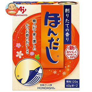 ̑f ق񂾂 120g×30×(2P[X)b   o`  a