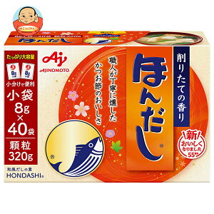 ̑f ق񂾂 () 320g×16ܓb   o`  a