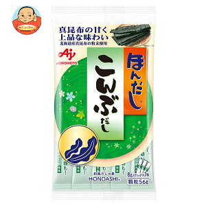 ̑f ق񂾂 Ԃ(XeBbN7{) 56g×20ܓ×(2P[X)b  X[v a  o` z