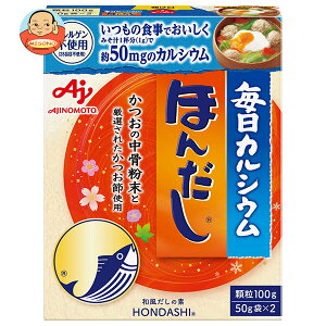 ̑f JVE ق񂾂 100g×10b   o` JVE 