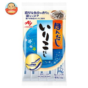 ̑f ق񂾂 肱(XeBbN7{) 56g×20ܓb  ق񂾂   肱