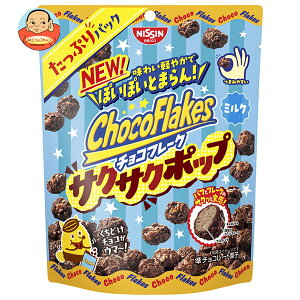 VXR `Rt[N TNTN|bv ՂpbN 63g×12ܓb  `R[g R[t[N َq VA pt `R  H e