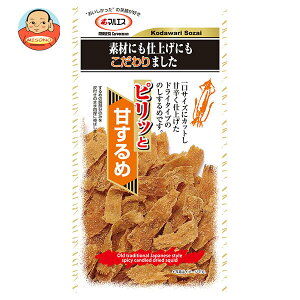 }GX sbƊÂ 21g×5ܓ×(2P[X)b  َq  ܂ XibN ̂ Ðh TCY hq hC^Cv