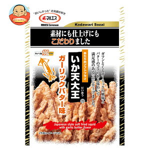 }GX V剤 K[bNo^[ 24g×5ܓb  َq  ܂ XibN  ߃tC ɂɂ Lm[