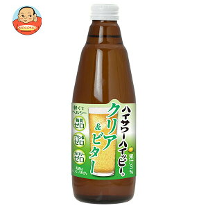  nCT[nCbs[ NA&r^[ 350mlr×12{×(2P[X)b  Y_  r