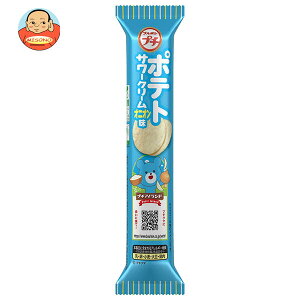 u{ v`|eg T[N[IjI 35g×10ܓ×(2P[X)b  َq v`V[Y XibN   T[N[IjI |eg`bvX bc@`[Y