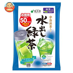 O F萅oΒeB[obO50P 175g(50P)×12ܓb    Β eB[obO